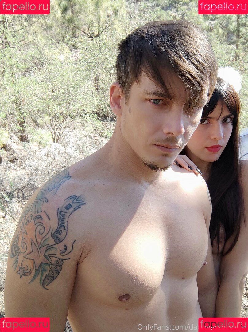 lenidollcastle Onlyfans Photo Gallery 