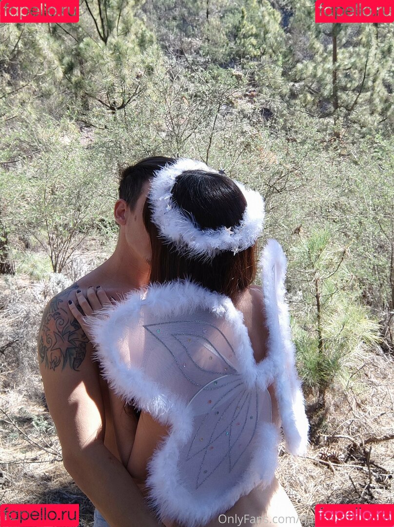 lenidollcastle Onlyfans Photo Gallery 