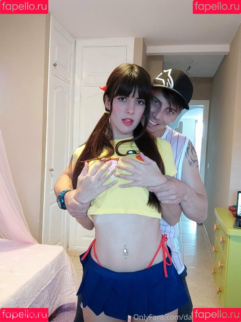 lenidollcastle Onlyfans Photo Gallery 