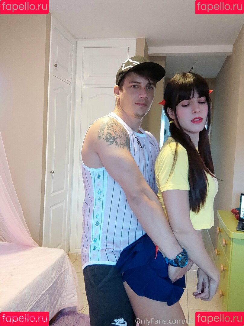 lenidollcastle Onlyfans Photo Gallery 