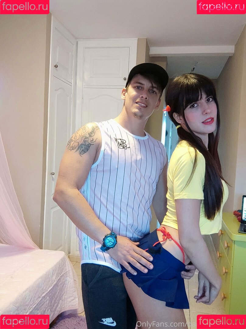 lenidollcastle Onlyfans Photo Gallery 