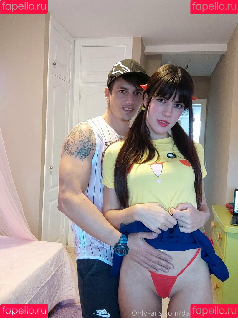 lenidollcastle Onlyfans Photo Gallery 