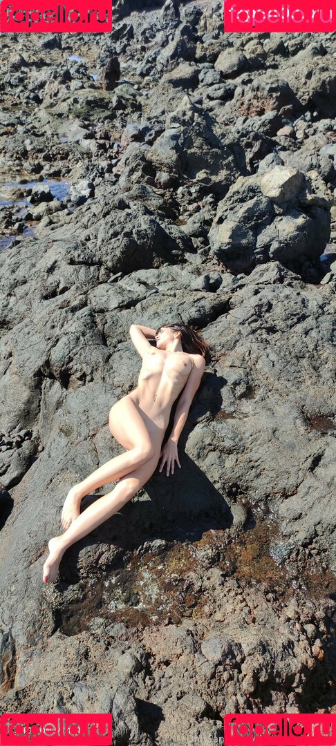 lenidollcastle Onlyfans Photo Gallery 