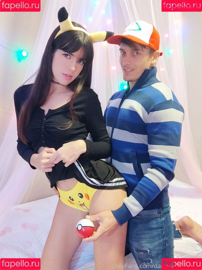 lenidollcastle Onlyfans Photo Gallery 