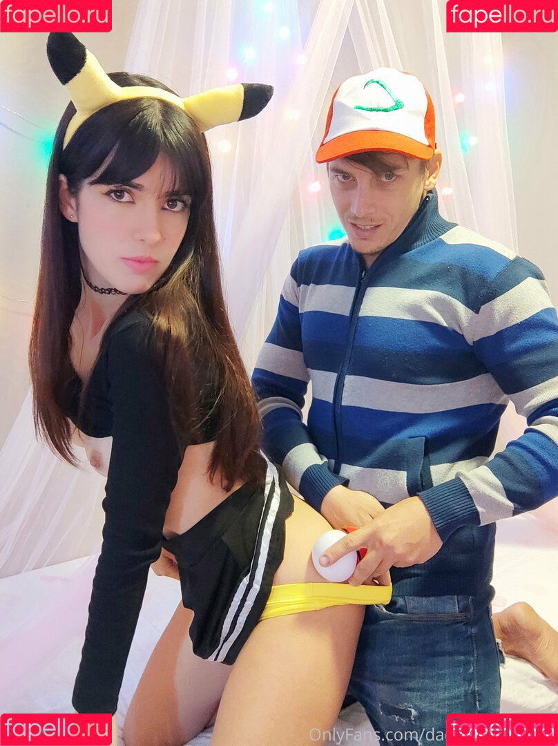 lenidollcastle Onlyfans Photo Gallery 