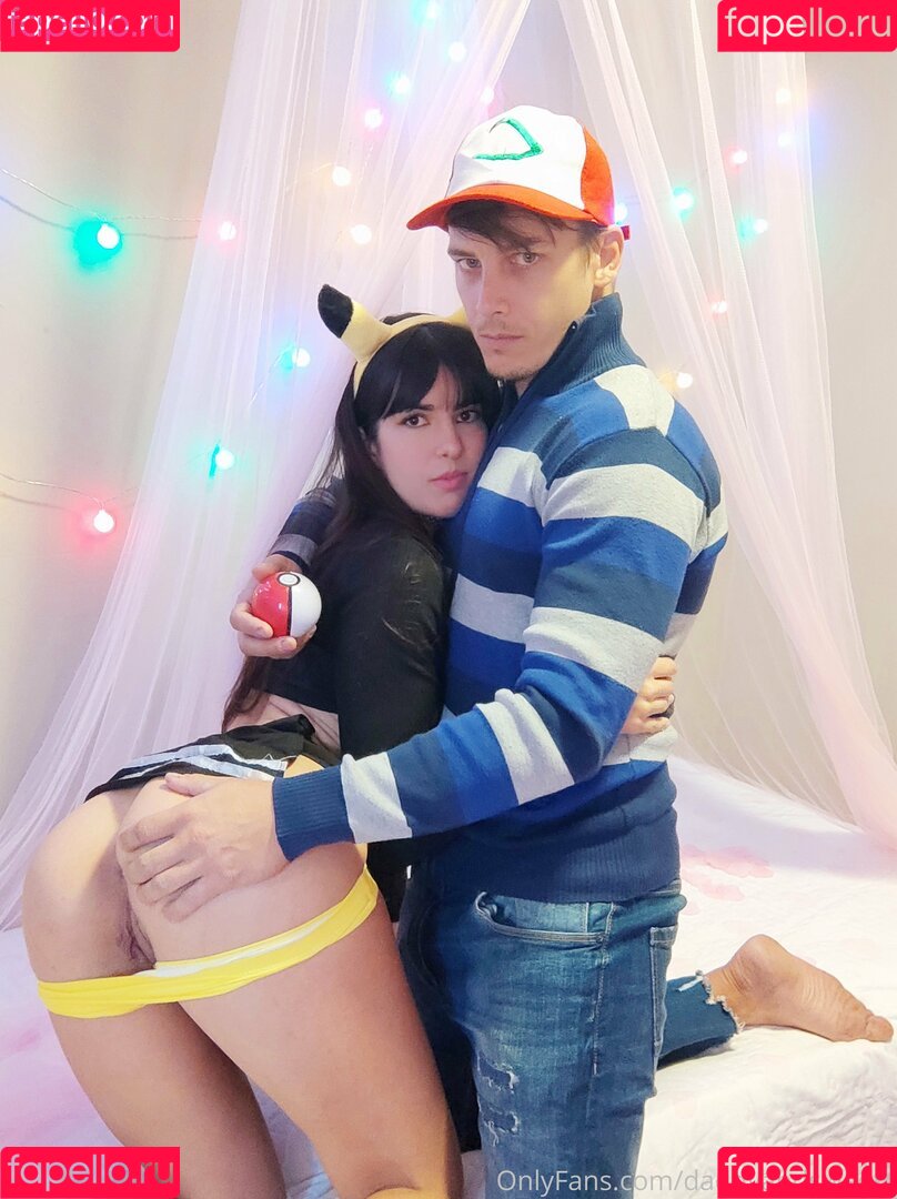 lenidollcastle Onlyfans Photo Gallery 