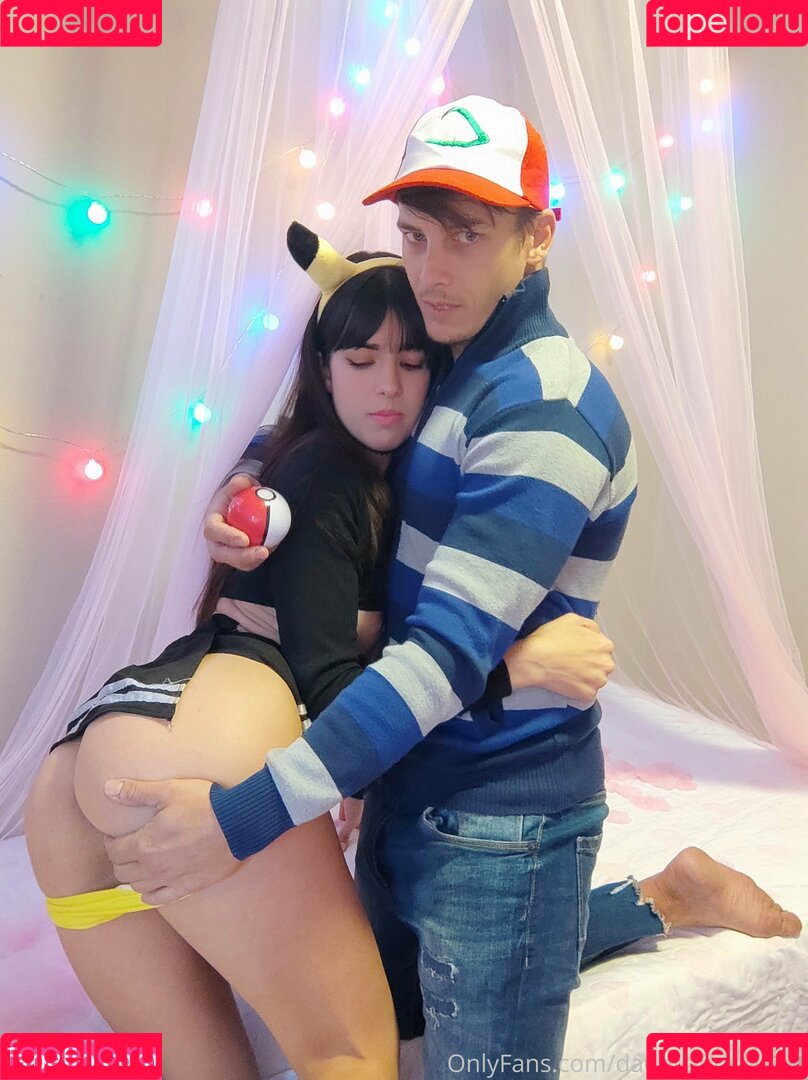 lenidollcastle Onlyfans Photo Gallery 