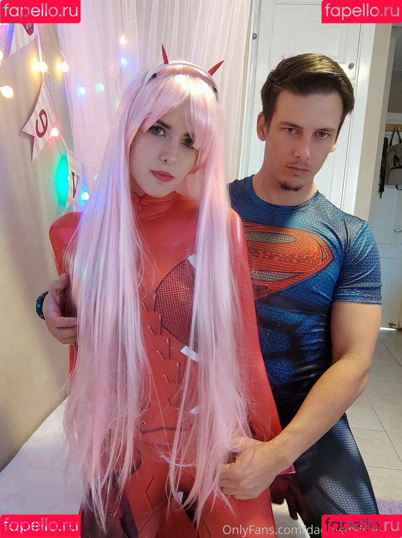 lenidollcastle Onlyfans Photo Gallery 