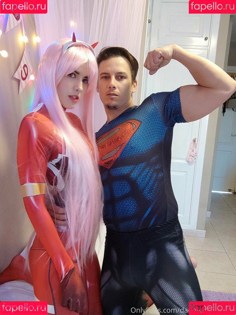 lenidollcastle Onlyfans Photo Gallery 