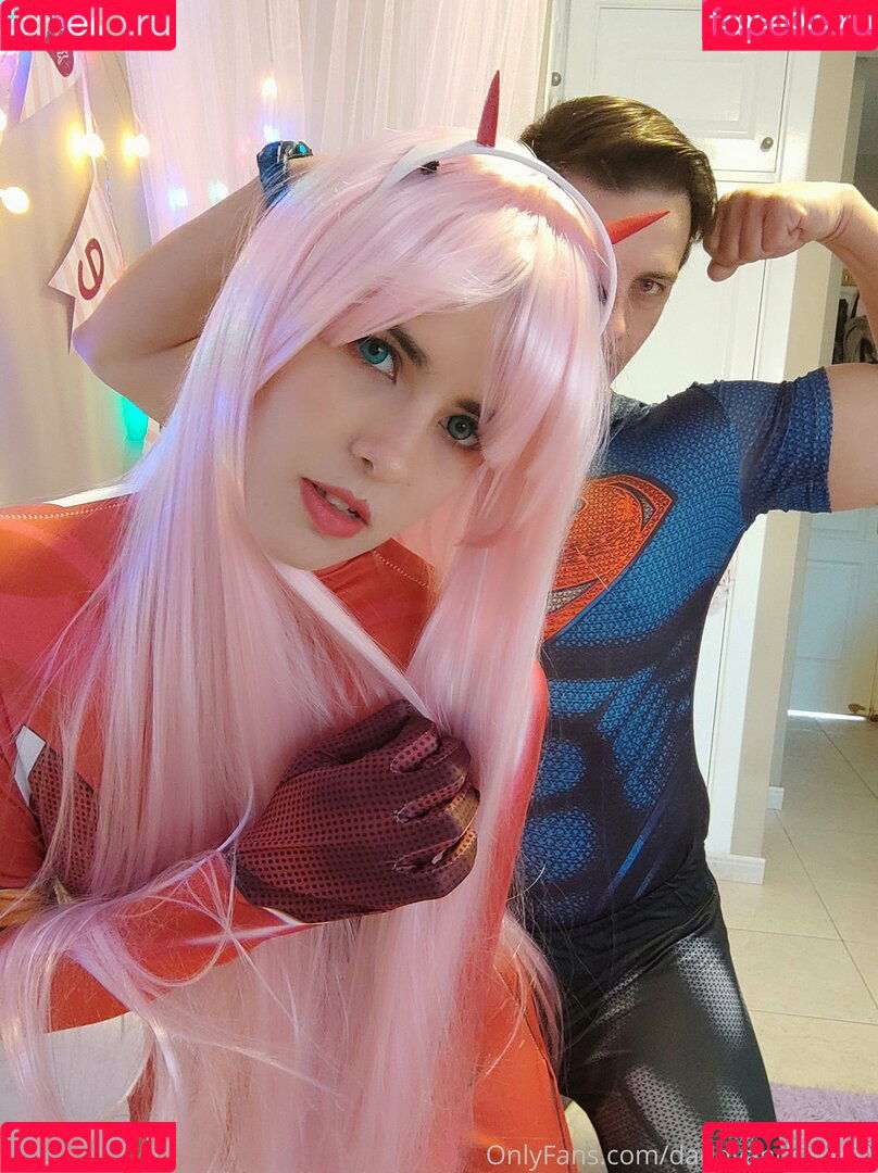 lenidollcastle Onlyfans Photo Gallery 