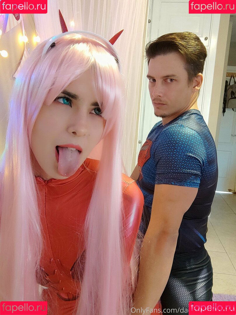 lenidollcastle Onlyfans Photo Gallery 