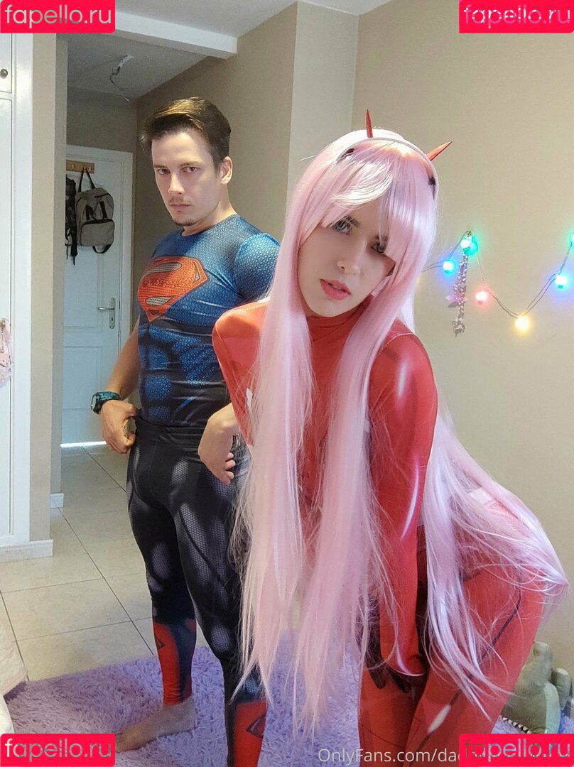 lenidollcastle Onlyfans Photo Gallery 