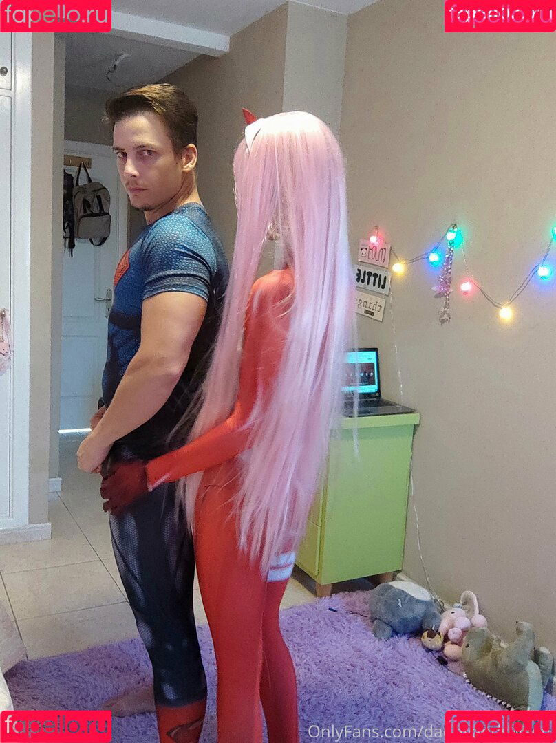 lenidollcastle Onlyfans Photo Gallery 