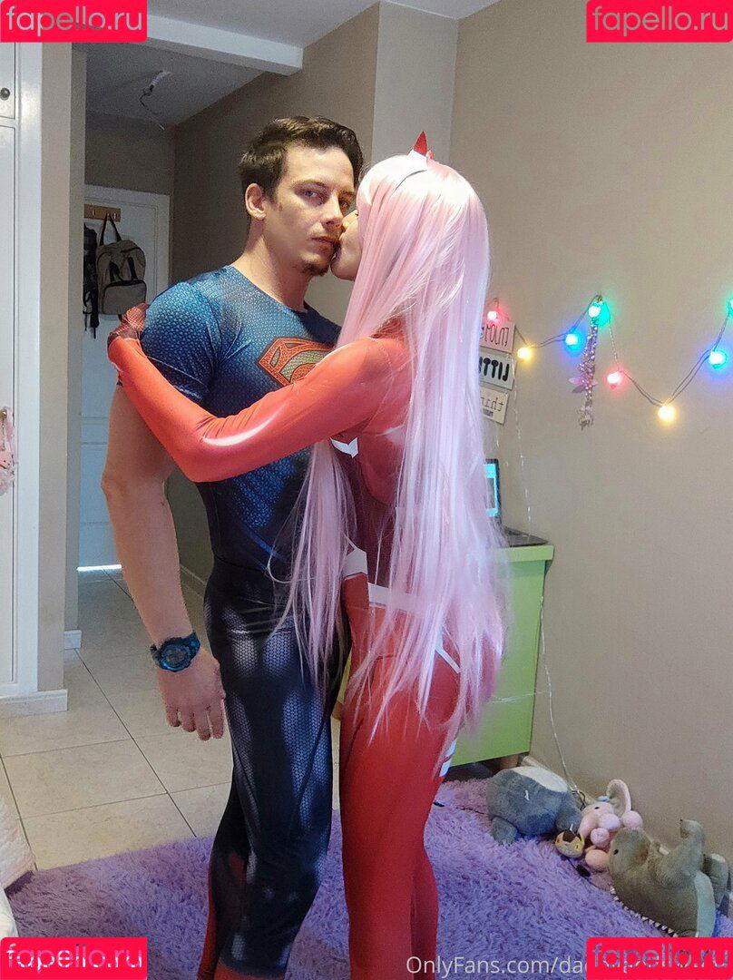 lenidollcastle Onlyfans Photo Gallery 