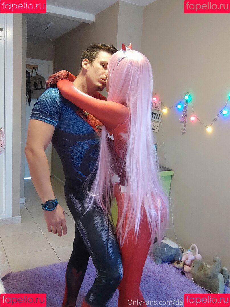 lenidollcastle Onlyfans Photo Gallery 