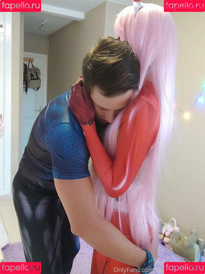 lenidollcastle Onlyfans Photo Gallery 