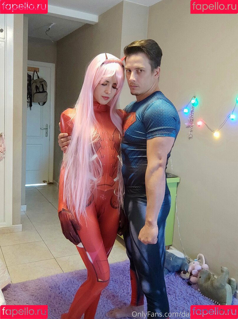 lenidollcastle Onlyfans Photo Gallery 