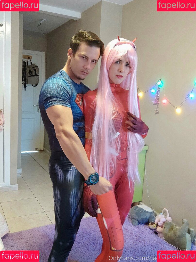 lenidollcastle Onlyfans Photo Gallery 