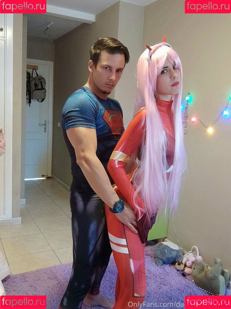 lenidollcastle Onlyfans Photo Gallery 