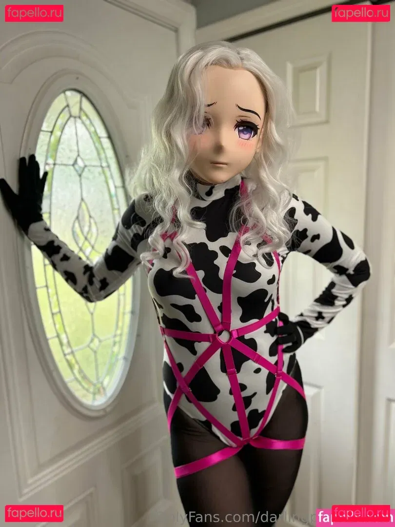 darlingpinkdreams Onlyfans Photo Gallery 