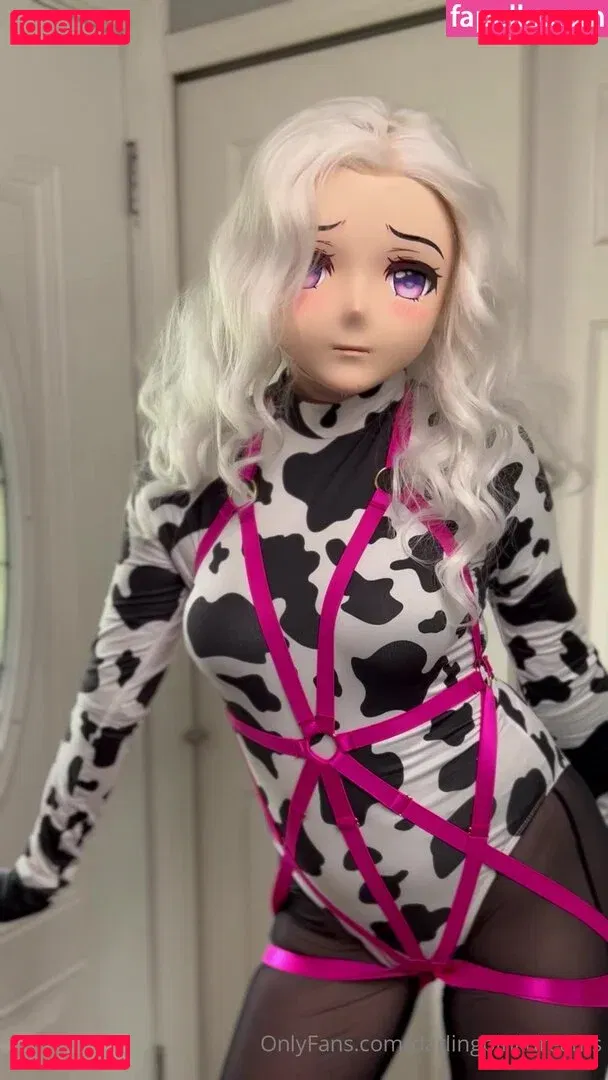 darlingpinkdreams Onlyfans Photo Gallery 