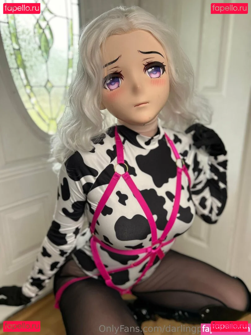 darlingpinkdreams Onlyfans Photo Gallery 