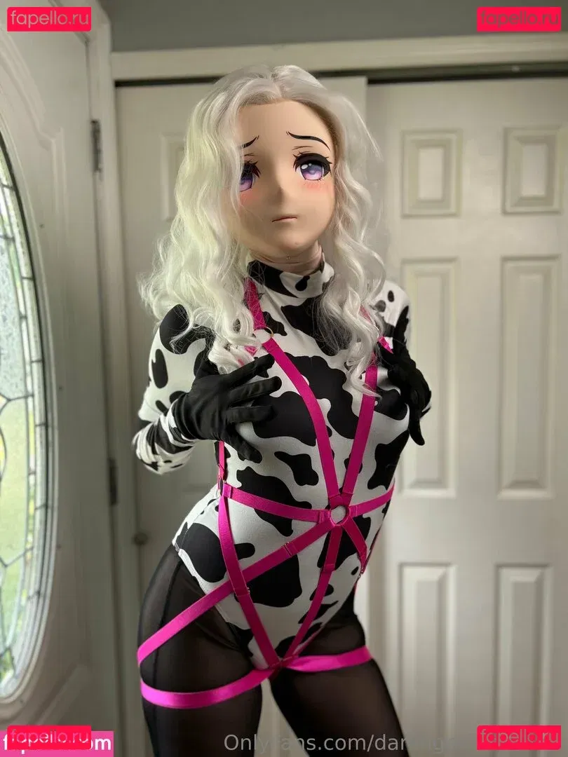 darlingpinkdreams Onlyfans Photo Gallery 