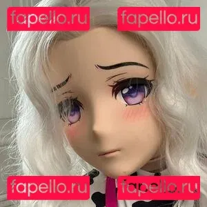 darlingpinkdreams Onlyfans Photo Gallery 