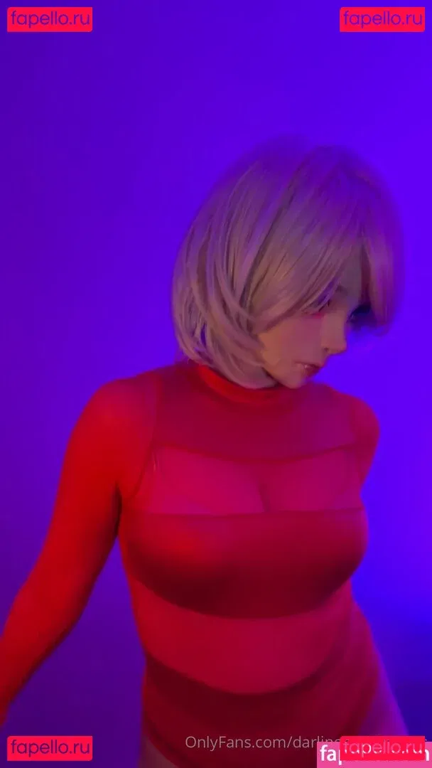 darlingpinkdreams Onlyfans Photo Gallery 