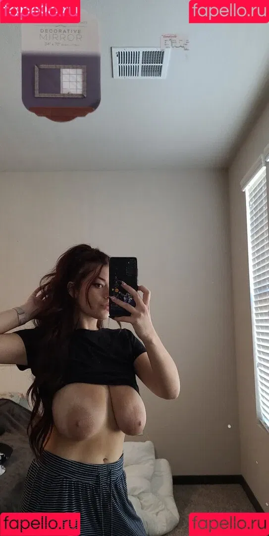 Sav Onlyfans Photo Gallery 