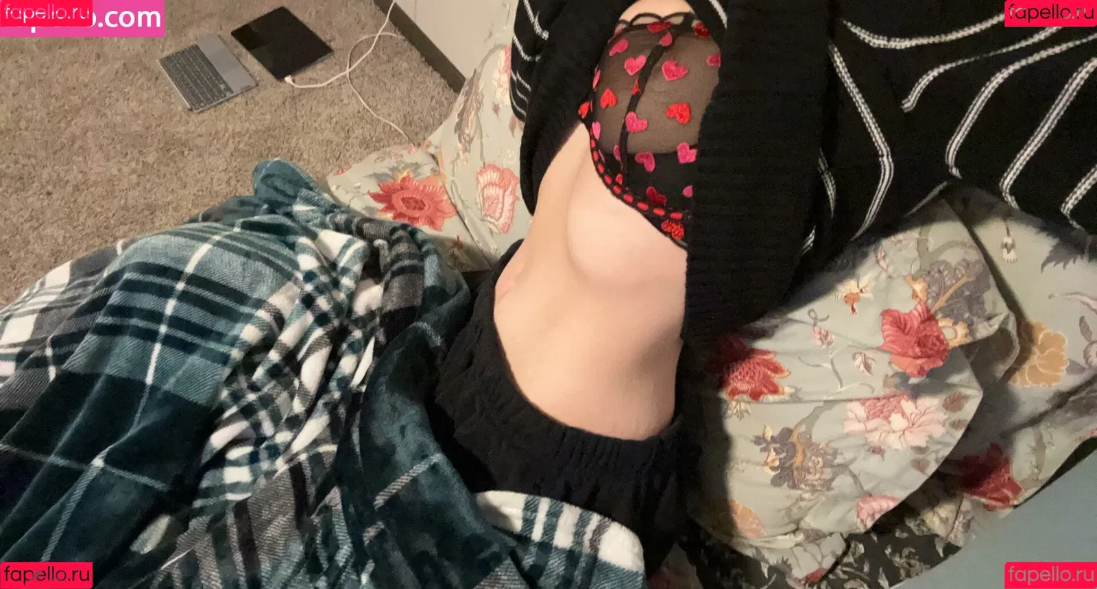 Sav Onlyfans Photo Gallery 