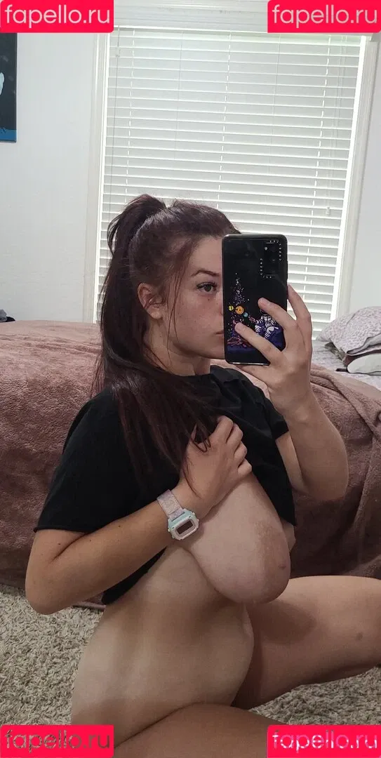 Sav Onlyfans Photo Gallery 