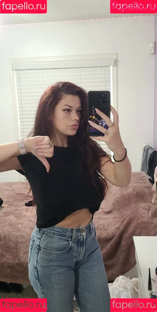 Sav Onlyfans Photo Gallery 