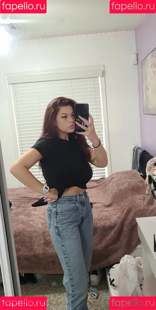 Sav Onlyfans Photo Gallery 