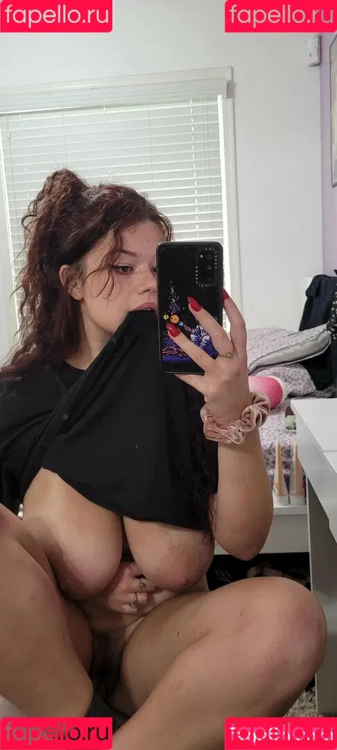 Sav Onlyfans Photo Gallery 
