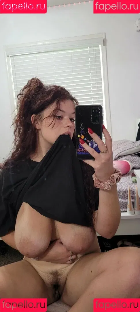 Sav Onlyfans Photo Gallery 