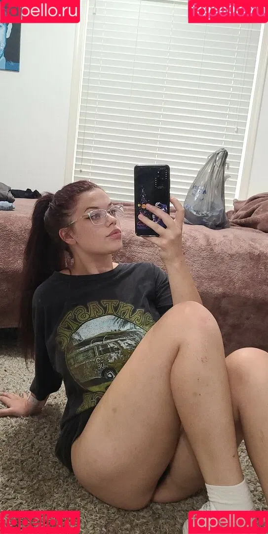 Sav Onlyfans Photo Gallery 
