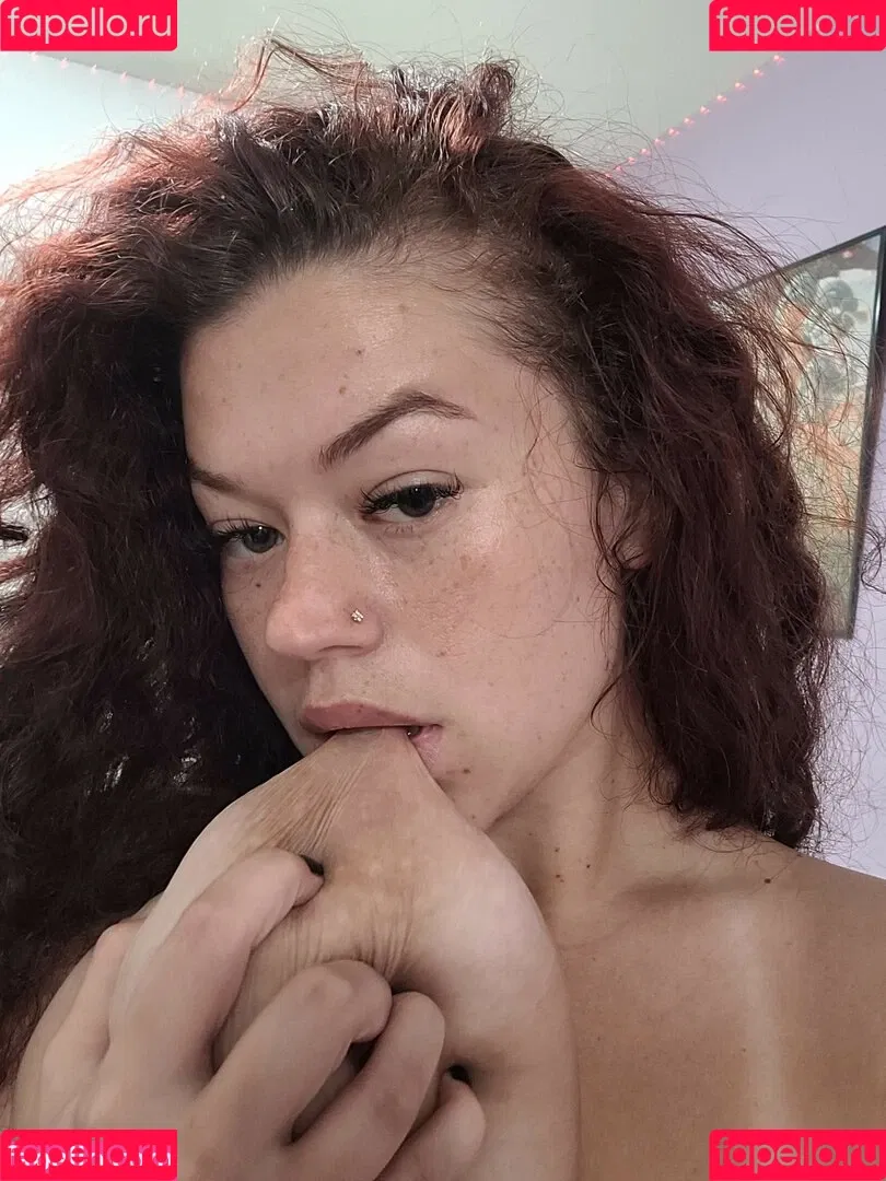 Sav Onlyfans Photo Gallery 