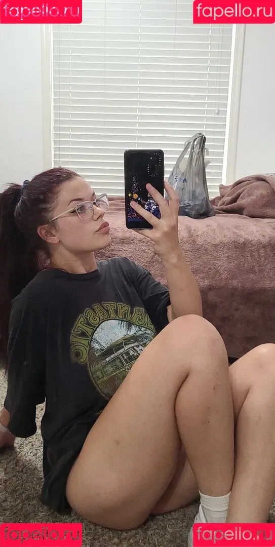 Sav Onlyfans Photo Gallery 