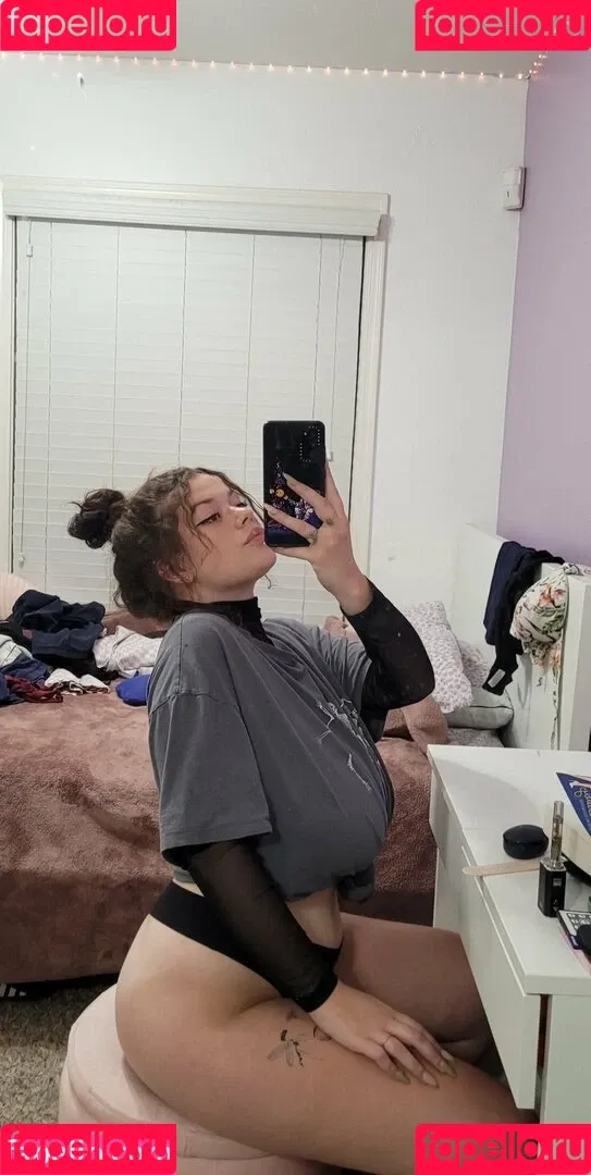 Sav Onlyfans Photo Gallery 