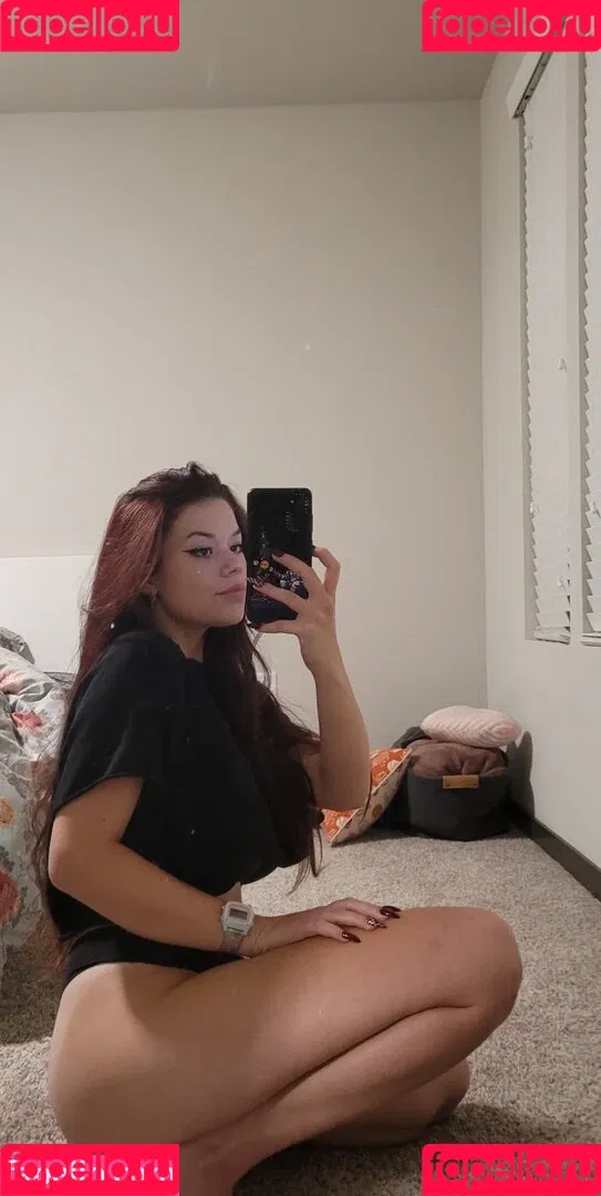 Sav Onlyfans Photo Gallery 