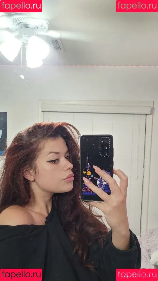 Sav Onlyfans Photo Gallery 