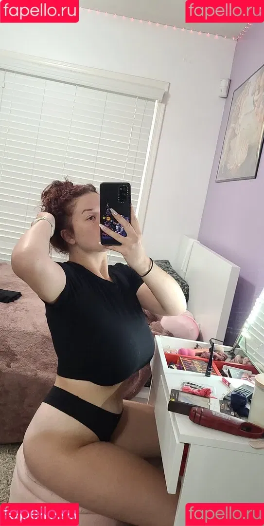 Sav Onlyfans Photo Gallery 