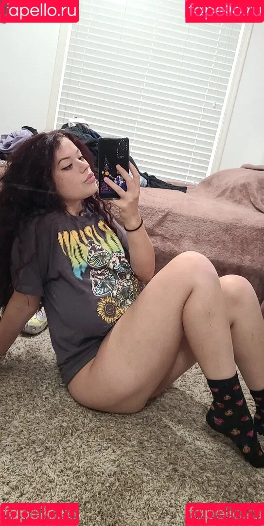 Sav Onlyfans Photo Gallery 