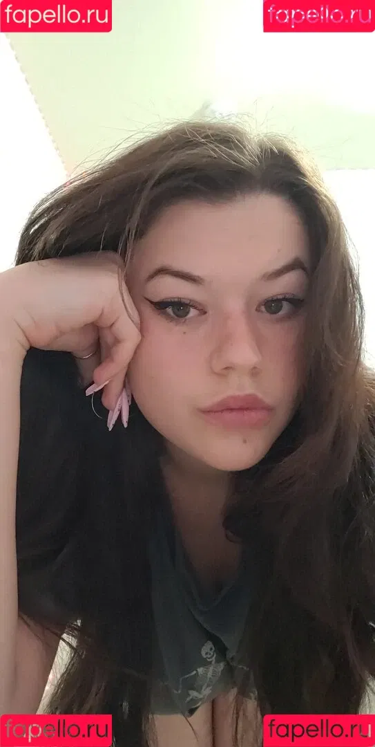 Sav Onlyfans Photo Gallery 
