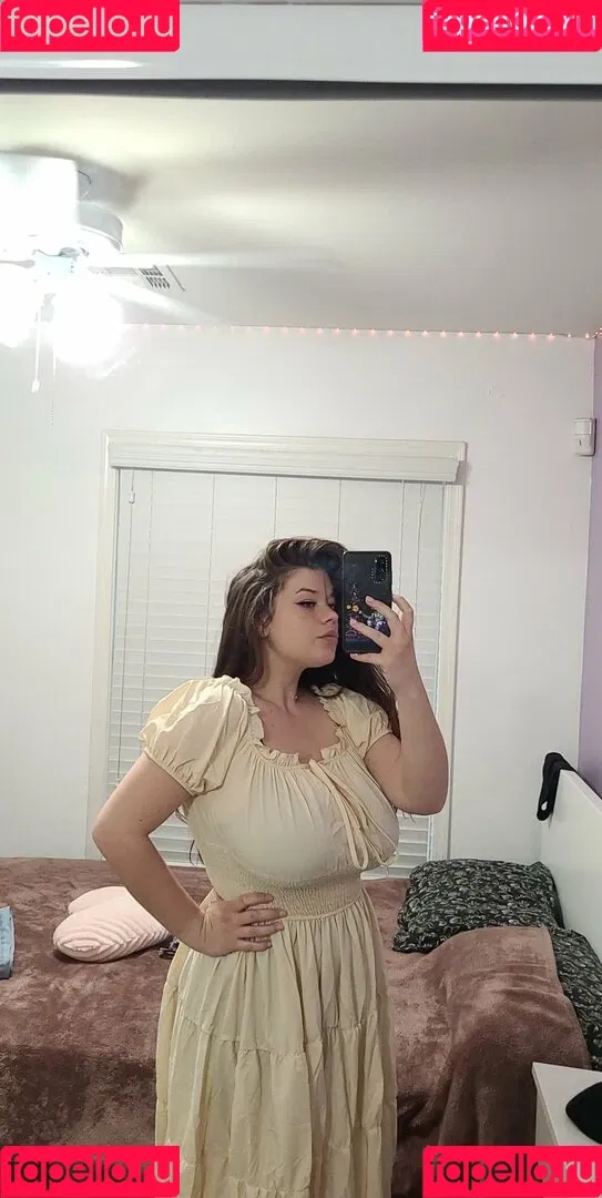 Sav Onlyfans Photo Gallery 