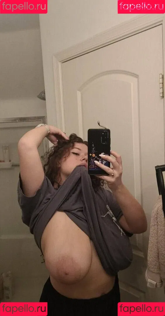 Sav Onlyfans Photo Gallery 