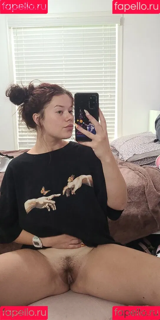 Sav Onlyfans Photo Gallery 