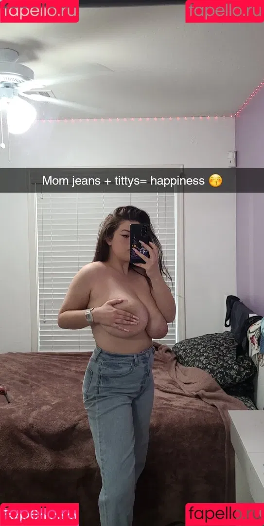 Sav Onlyfans Photo Gallery 