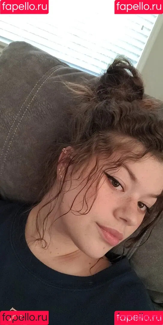 Sav Onlyfans Photo Gallery 